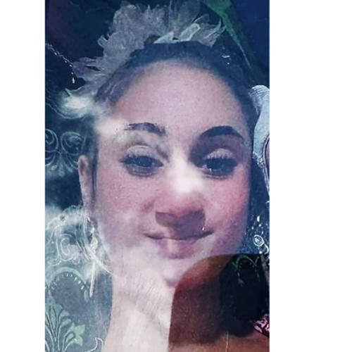 Femeie dispărută în Constanța după plecarea voluntară din domiciliu