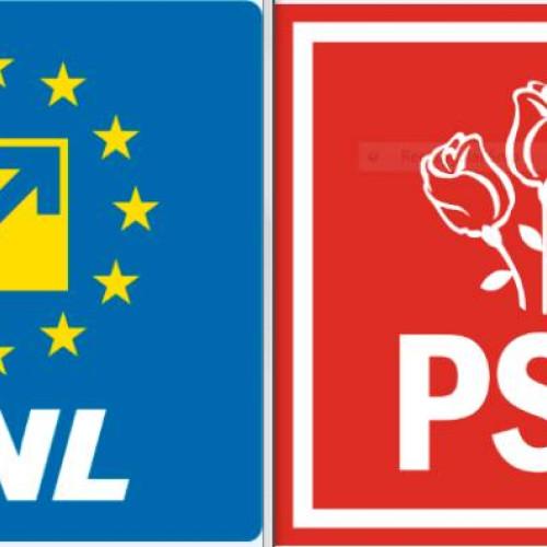 partidele din românia pregătesc formarea noului guvern