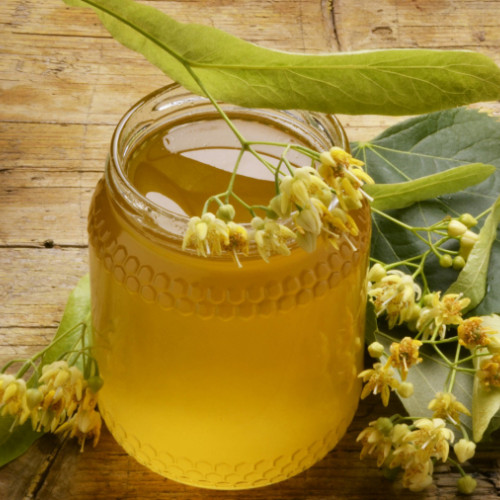 Teiul, un aliat natural cu beneficii terapeutice de secole