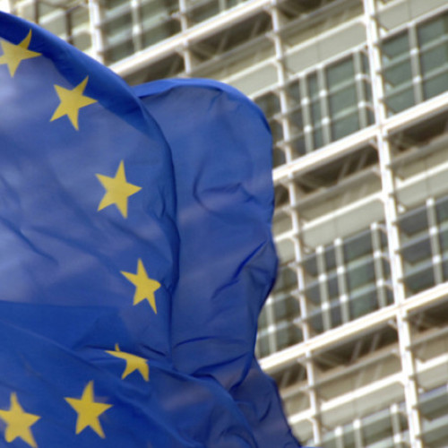 Kaja Kallas cheamă la reîntoarcerea la negocieri în criza iraniană