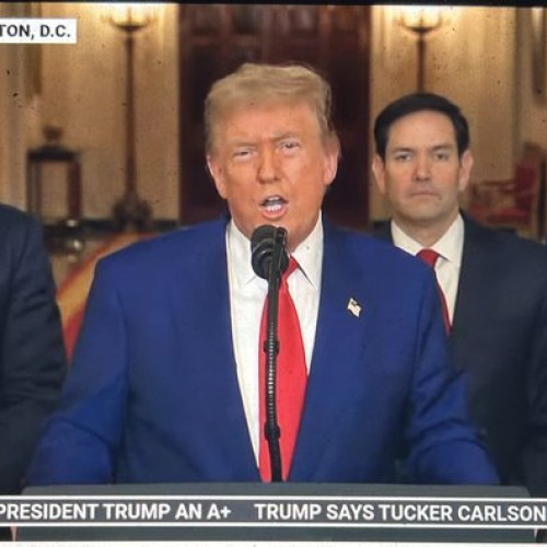 lovituri aeriene ale SUA asupra instalațiilor nucleare iraniene, reacții internaționale divizate