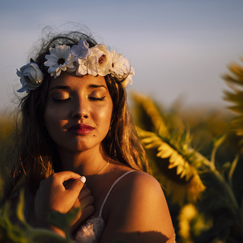 Sfântul Ioan Botezatorul, nașterea și rolul său în pregătirea venirii lui Hristos