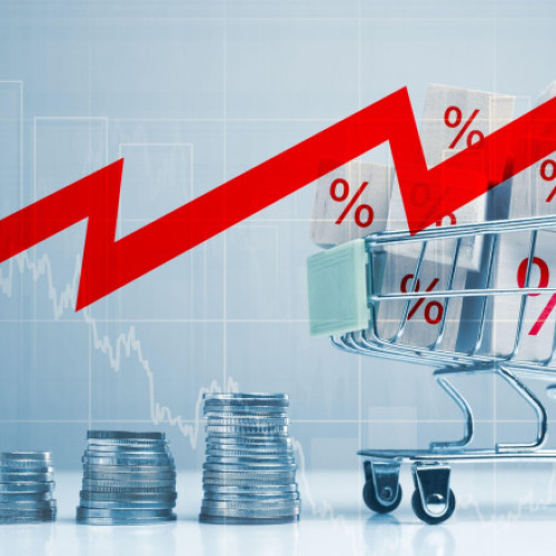 Pietele financiare internaționale se pregătesc pentru volatilitate crescută după atacul asupra Iranului