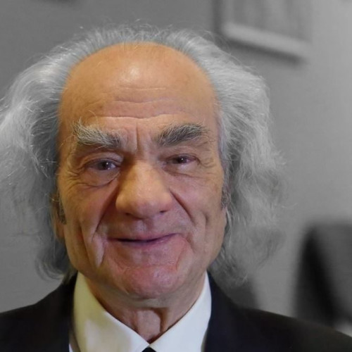 Medicul Leon Danaila, dezmintit după știrea falsă despre deces