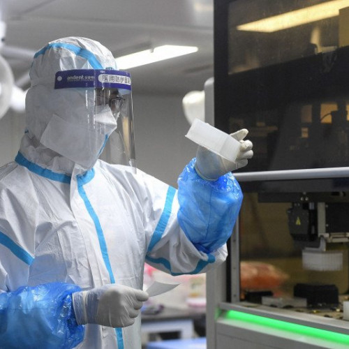 Oamenii de știință chinezi au dezvoltat un nou tip de celule pentru combaterea îmbătrânirii, numite celule progenitoare umane rezistente la senescență (SRC). Aceste celule sunt obținute prin editare genetică și pot ajuta la regenerarea mai multor organe și țesuturi.