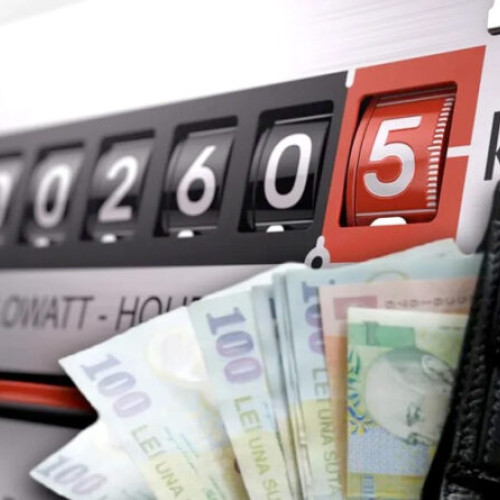 noile preturi la energie electrica începând cu iulie 2025 și eliminarea plafonului tarifar