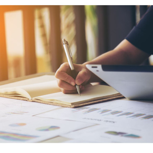 Constanța: 6.138 de elevi vor susține Evaluarea Națională din 2025