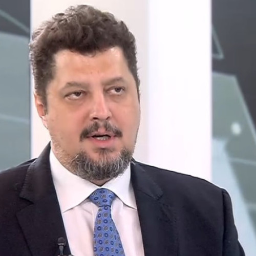 actiunile conservatoare își asumă rolul de partid de opoziție și promite sancționarea dură a coaliției