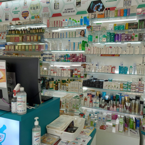 Casa națională de asigurări de sănătate anunță că pacienții pot ridica medicamentele de la farmacie fără a prezenta prescripția imprimată sau electronică