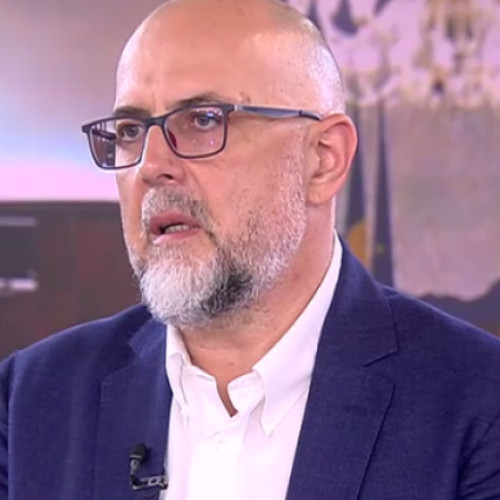 Kelemen Hunor despre formarea noului guvern și coalitie în România