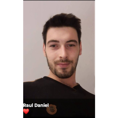 tânăr din izbuc luptă cu cancer pulmonar, campania „aer pentru raul” cere ajutorul comunității