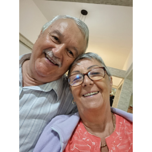 O autoare română își povestește viața și drumul spre scris în timpul pandemiei