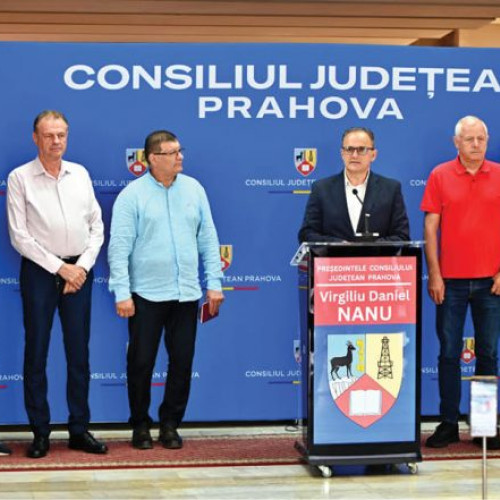 Captainul care a provocat accidentul mortal a fost reținut de poliție