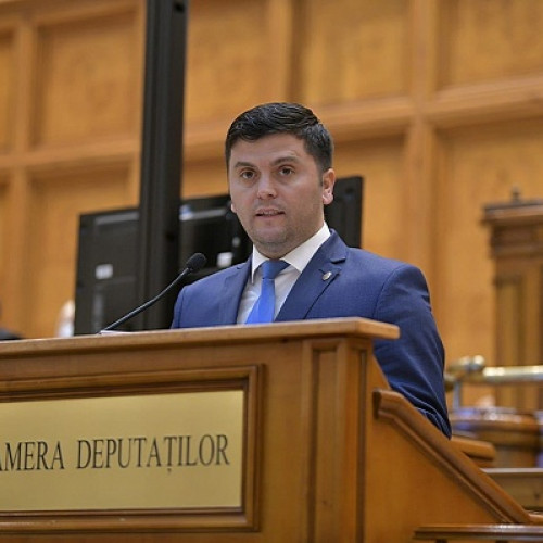 Acuzații asupra birocrației în Ministerul Sănătății: pacienții sunt afectați!