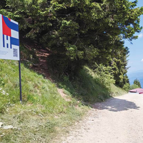 Schimbări în conducerea companiei din cauza unor probleme interne