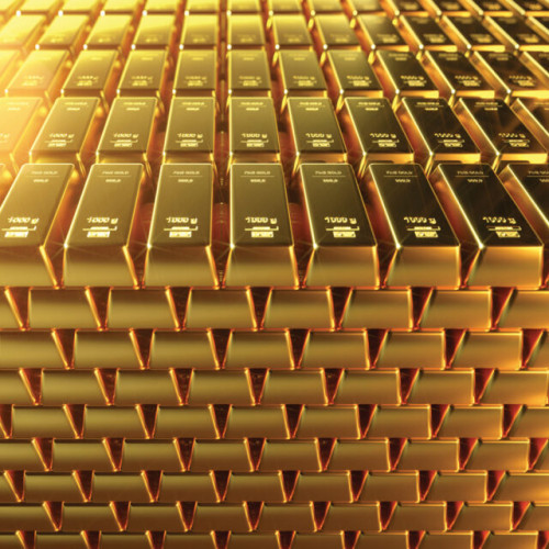 Pietele financiare globale încep să reacționeze după atacul asupra siturilor nucleare din Iran