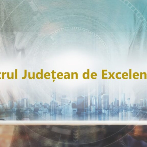 Inscrierile pentru anul școlar 2025-2026 la centrul județean de excelență din Iași au fost deja deschise. Potrivit unor informații citate de ziaruldeiasi.ro, cursurile sunt dedicate elevilor motivați să atingă performanțe înalte și vor acoperi discipline precum matematica, informatica, limba română, limba engleză, limba franceză, biologie, fizică, chimie și geografie.