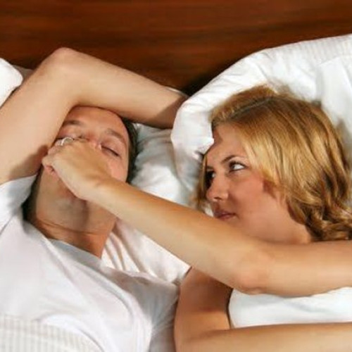 Avertisment pentru comunitatea medicală: încălzirea globală ar putea agrava apneea obstructivă în somn până la sfârșitul secolului