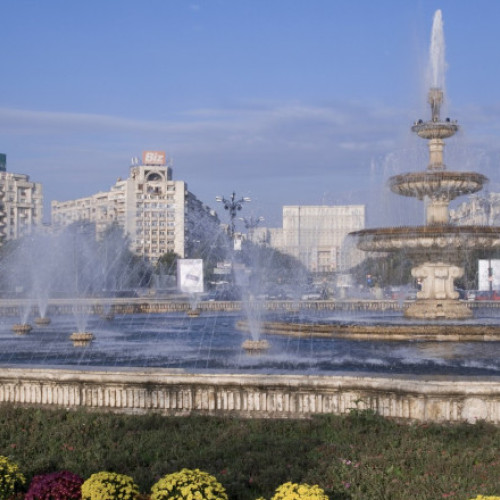 cele cinci capitale europene preferate ale unei jurnaliste de travel