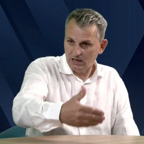 cum teama poate deveni un aliat în lupta pentru succes