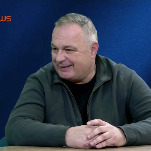 România, aproape de statutul de &quot;junk&quot;, adică de faliment, avertizează experții