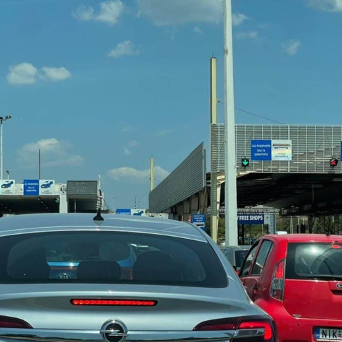 Grecia introduce un nou cod rutier pentru a reduce decesele în trafic începând din septembrie 2025