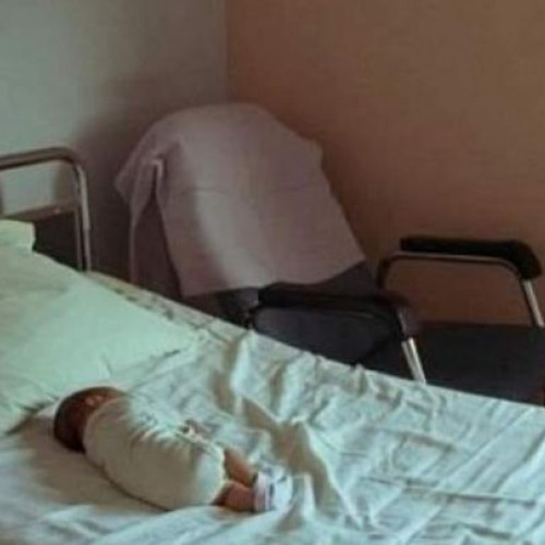 copii abuzați în botosani în 2025: situația alarmantă a minorilor