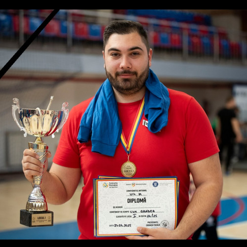 Tragedie în județul Călărași: un autocar cu mulți copii s-a răsturnat pe autostradă