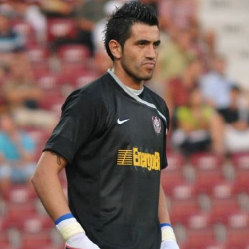 ACSM Politehnica Iași începe pregătirile pentru sezonul 2025-2026 al Ligii a II-a