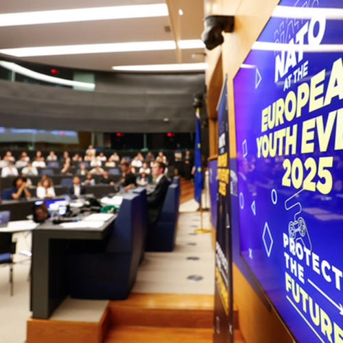 Spania nu va fi nevoită să respecte anumite cerințe înaintea summit-ului NATO de la Haga, relatează stiripesurse.ro. Potrivit sursei, oficialii alianței susțin că este nevoie de creșteri semnificative ale bugetelor pentru apărare, pentru a face față amenințării crescânde din partea Rusiei. Aceasta va permite Europei să-și asume mai multă responsabilitate pentru securitatea sa.