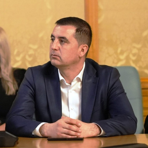 PNL promovează reforme dure pentru schimbarea sistemului și dezvoltarea în România