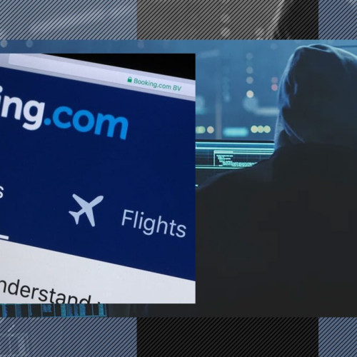 Atacuri sofisticate la rezervările hotelurilor: cum escrocii compromit sistemele și păcălesc turiștii