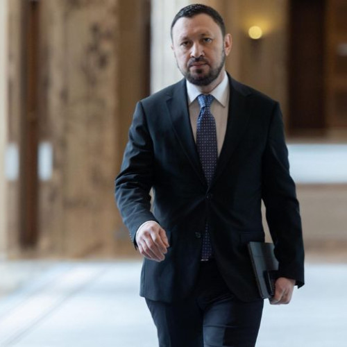 Situația mediului în România, după mandatul lui Mircea Fechet, părerea sa despre realizările din domeniu