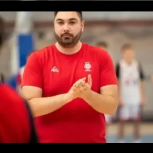 accident grav pe autostrada A2 în județul Călărași