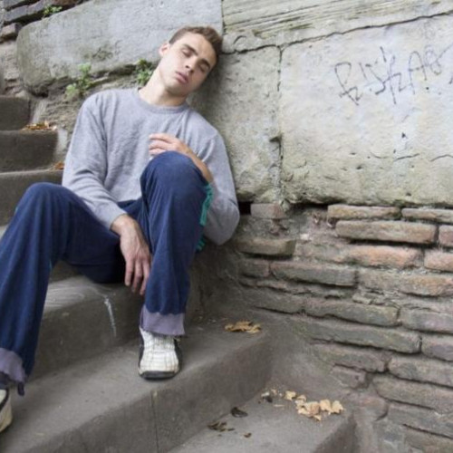 Cersitoria online în Cluj-Napoca: dezbateri și controverse pe rețelele sociale