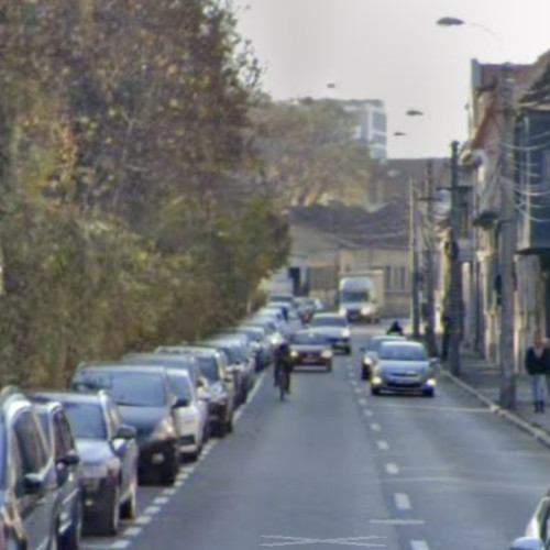 startul unui proiect major de modernizare a rețelei de gaze naturale în Cluj-Napoca