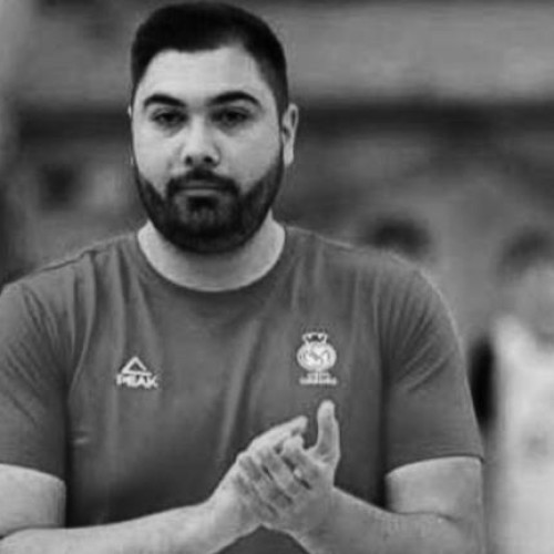 Antrenorul Marius Coman, decedat în urma unui accident grav în timpul unei deplasări spre un festival sportiv