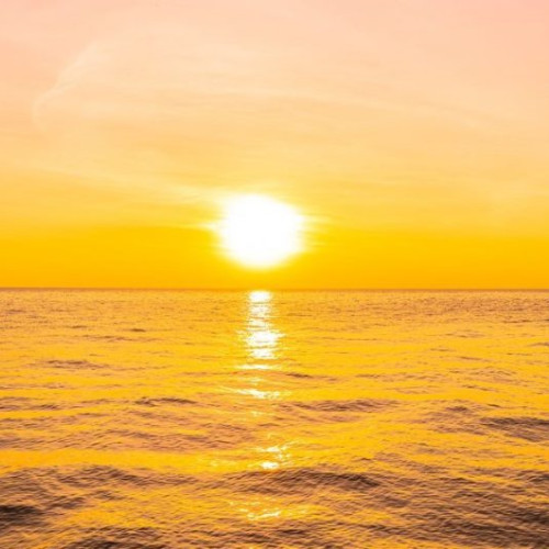 Avertizare de caniculă emisă de ANM pentru sudul țării