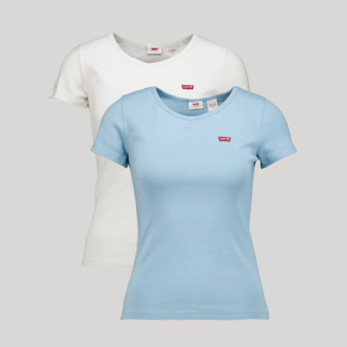 tricou de dama: un element esențial în garderoba oricărei femei