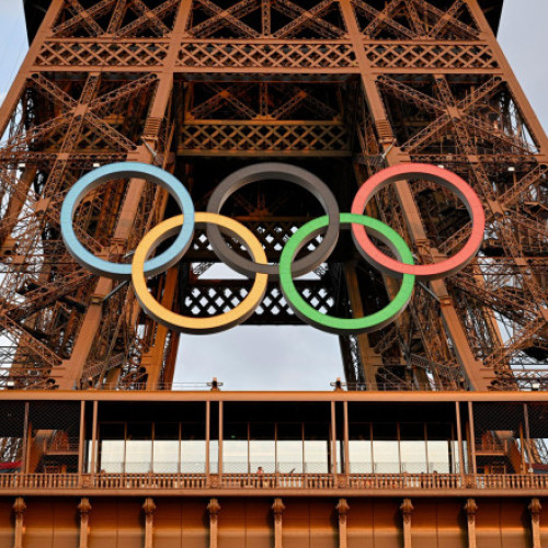 Costurile pentru jocurile olimpice și paralimpice de la Paris din 2024 sunt de aproximativ 6 miliarde de euro, conform unei estimări făcute de Curtea de Conturi a Franței. Anunțul a fost făcut luni, într-o primă evaluare publicată de instituție, care precizează că suma include atât cheltuielile de organizare, cât și cele pentru infrastructură.