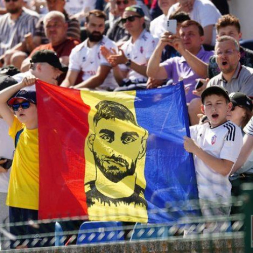 asigură-ți locul în sezonul 2025-2026 la FC Botoșani și află noile tarife pentru abonamentele