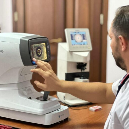 proiectul „ilfov, prin ochii tai” a fost finalizat cu succes