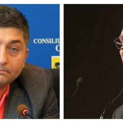 clujul, pionier în digitalizarea administrației, răspunde criticilor din Timișoara