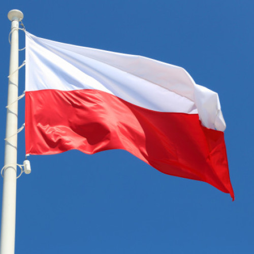 Polonia își pregătește planul de protejare a patrimoniului cultural în cazul unei invazii ruse