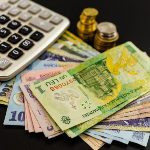 pensionarii cu venituri mari ar putea fi din nou obligați să plătească contribuția la asigurările de sănătate