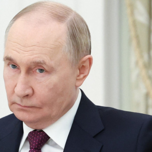 Putin condamna atacurile asupra instalațiilor nucleare din Iran