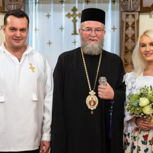 oameni care refuză să accepte sistemul corupt