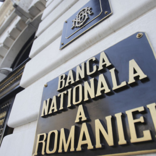 Banca Națională a României combate campania de dezinformare online despre cheltuieli și salarii