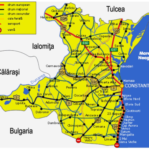 [title] planurile ministrului Cseke Attila pentru administratia locala din localitatile mici[/title]