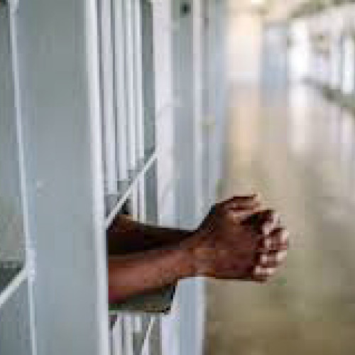 tânăr fost miner la EM Lupeni condamnat pentru tentativă de omor după un incident violent în Saulesti